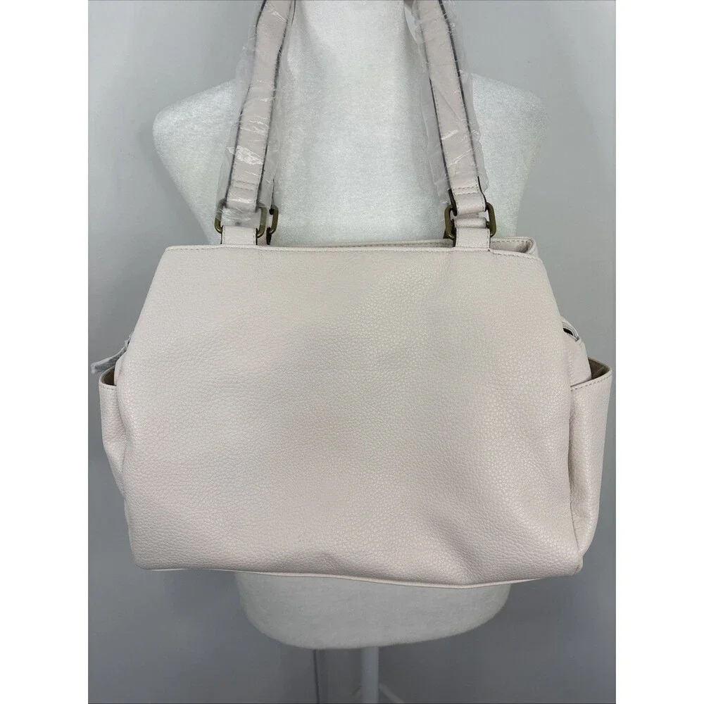 Rosetti teagan satchel